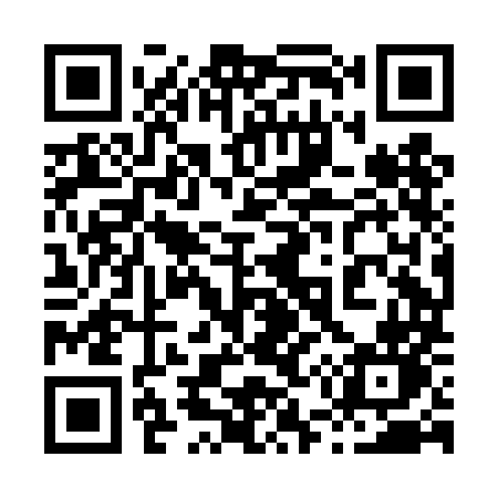 QR code for 858DMN