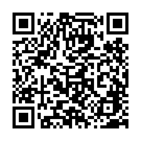 QR code for 858DNB