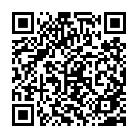 QR code for 858DXE