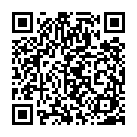QR code for 858EFM