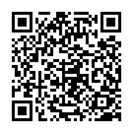 QR code for 858EPZ
