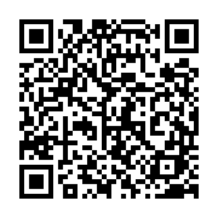 QR code for 858ETH