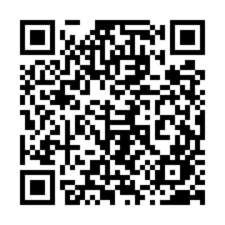 QR code for 858EUN