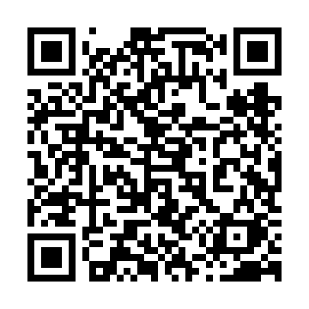 QR code for 858FKK