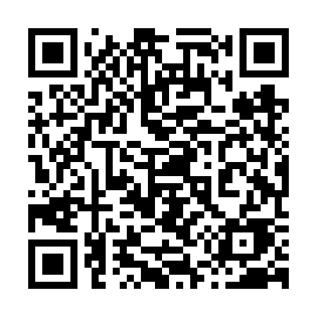 QR code for 858FSE