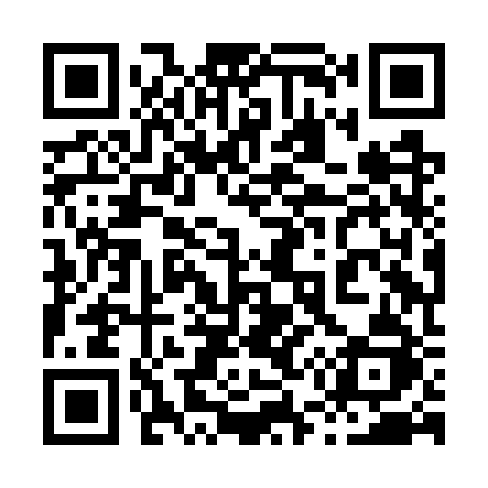 QR code for 858GRJ