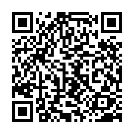 QR code for 858HCZ