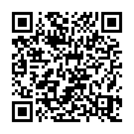 QR code for 858HFS