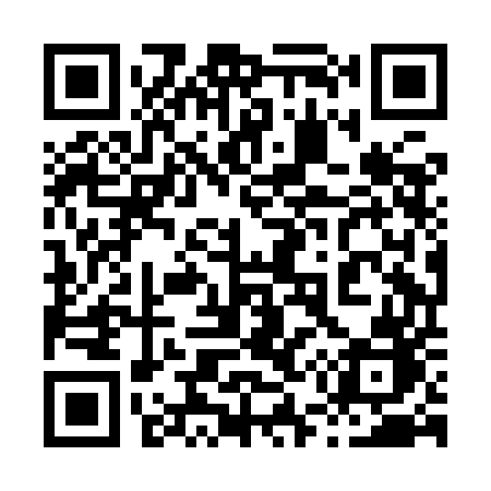 QR code for 858IEB