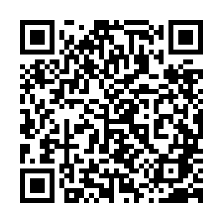QR code for 858JLA