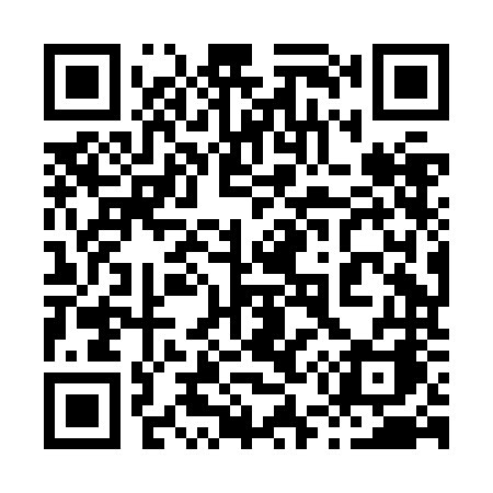 QR code for 858JNA