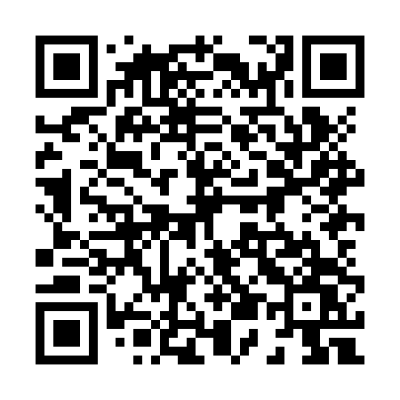 QR code for 858JTW