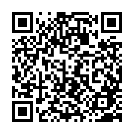 QR code for 858JXB