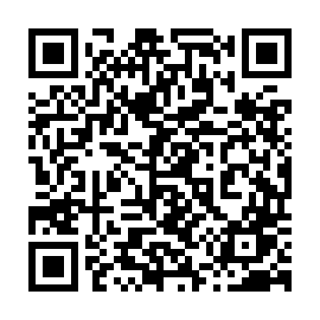 QR code for 858KDW