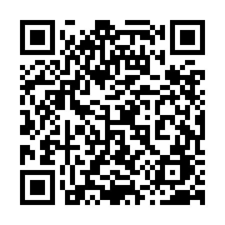 QR code for 858KGB