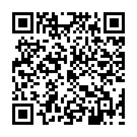QR code for 858KJA