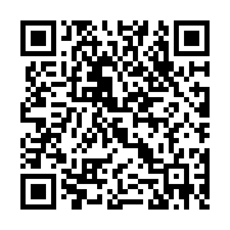 QR code for 858KKG