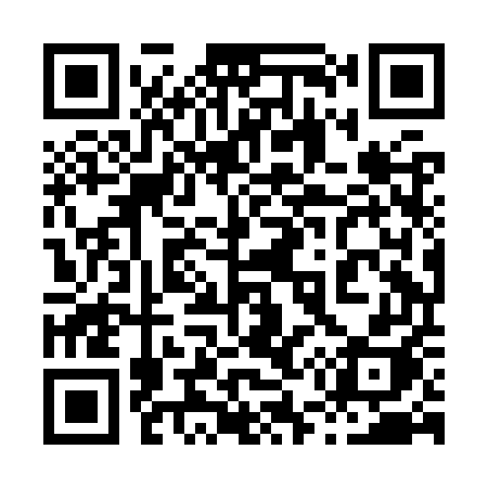 QR code for 858KUH