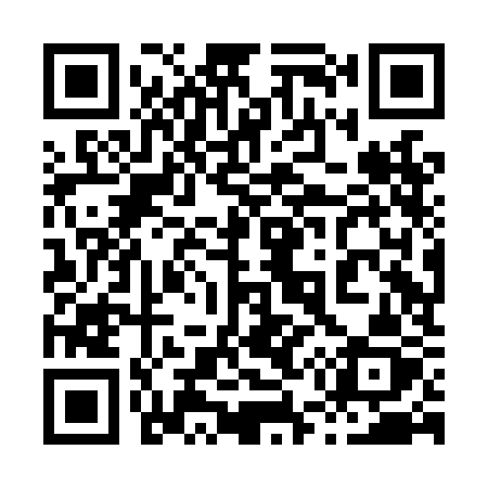 QR code for 858LKZ