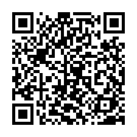 QR code for 858LZH
