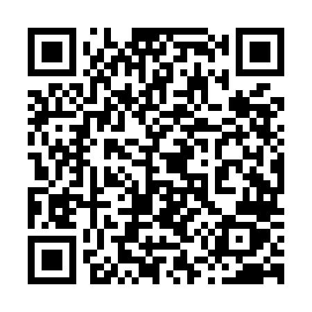 QR code for 858MLZ