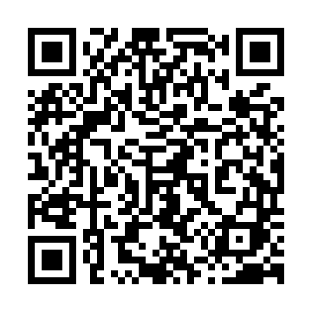 QR code for 858MTI