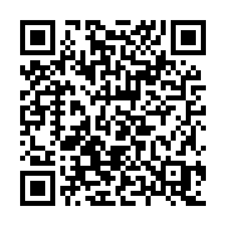 QR code for 858MZB