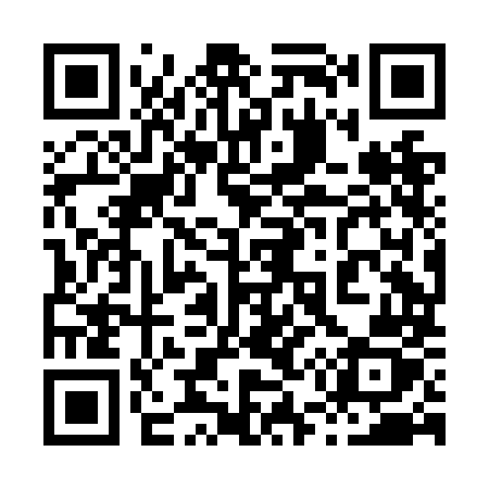 QR code for 858NMZ