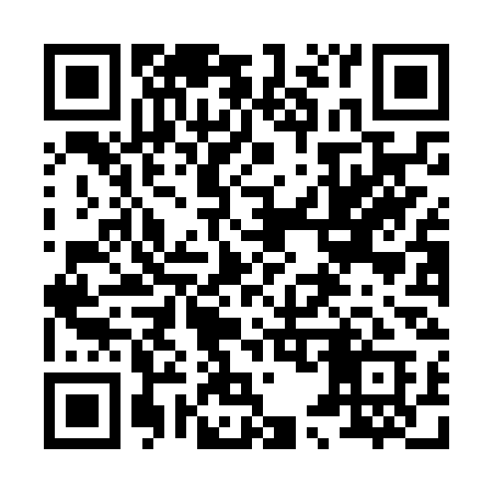 QR code for 858NSA