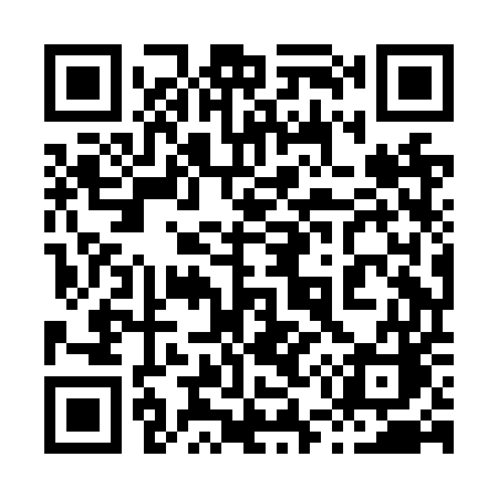 QR code for 858NUC