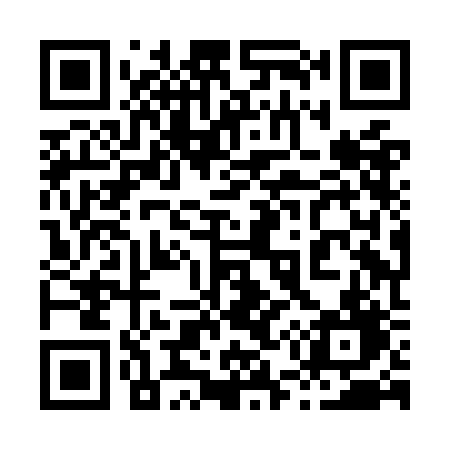 QR code for 858OBD