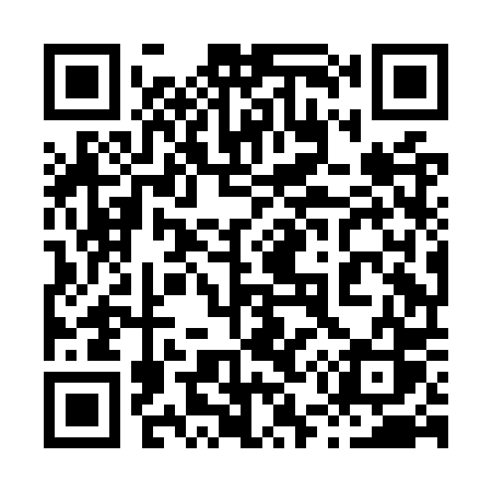 QR code for 858OPS