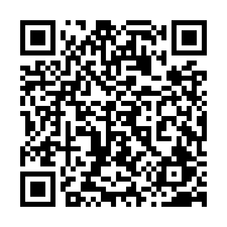QR code for 858ORV