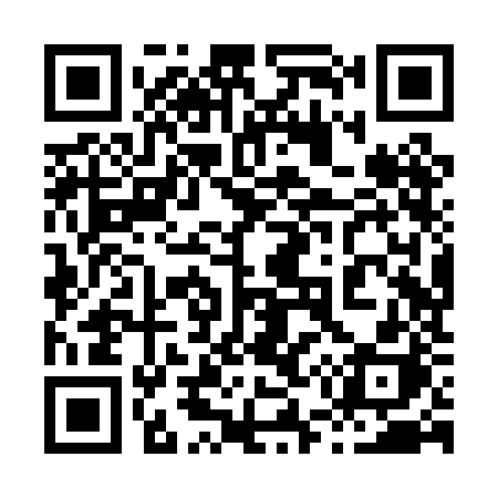 QR code for 858PJH