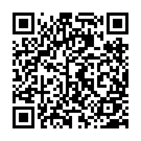 QR code for 858RMU