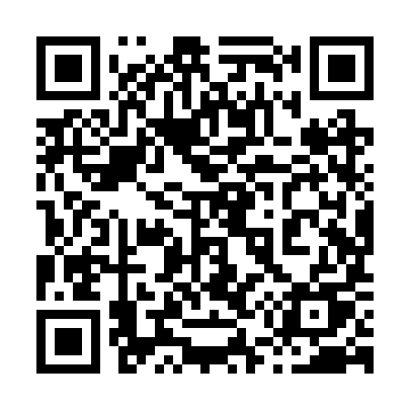 QR code for 858RYU