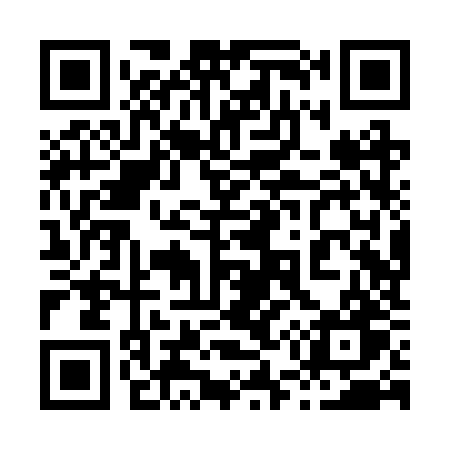 QR code for 858RZW