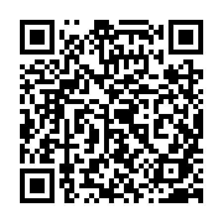 QR code for 858SXH