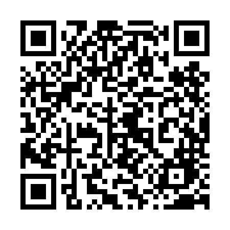 QR code for 858TND