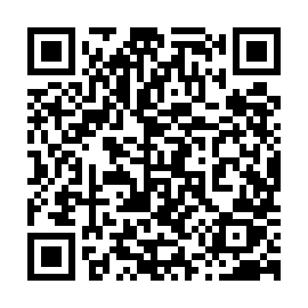QR code for 858UHZ