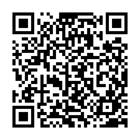 QR code for 858UQN