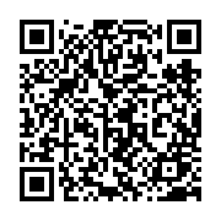 QR code for 858VOW