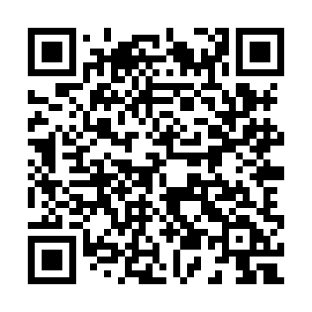 QR code for 858XHD