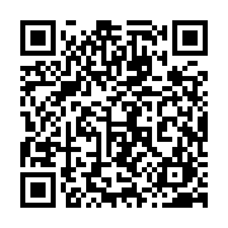 QR code for 858YRL