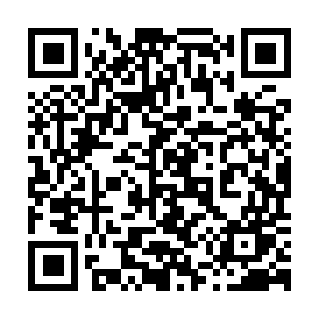 QR code for 858YUW