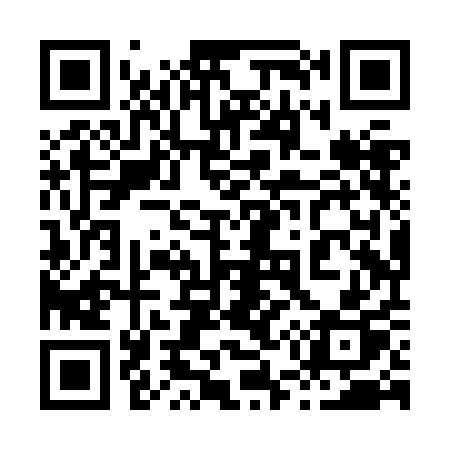 QR code for 858ZAP