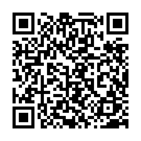 QR code for 858ZKR