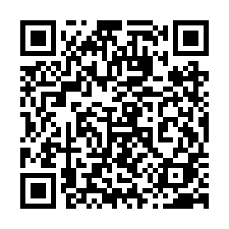 QR code for 859BPI