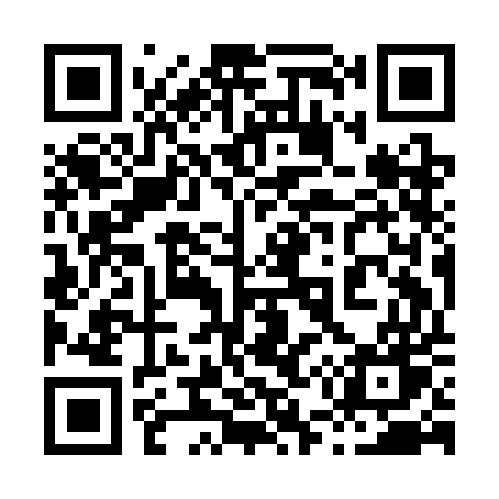QR code for 859CEW