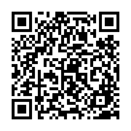 QR code for 859DND